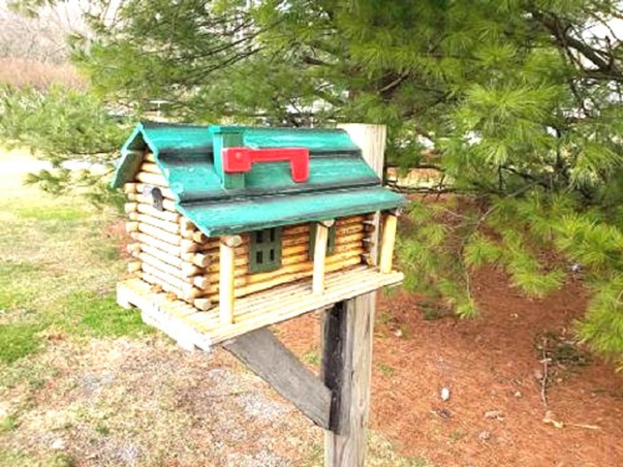 Black Bear Lodge @ Middle Creek Stevens Exteriör bild